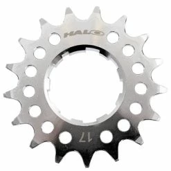 Halo Fat Foot Sprocket -Braking Sales Shop 1643821052 62942300