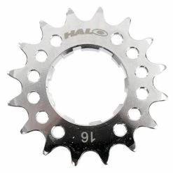 Halo Fat Foot Sprocket -Braking Sales Shop 1643821053 17505800