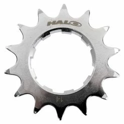 Halo Fat Foot Sprocket -Braking Sales Shop 1643821053 68531400