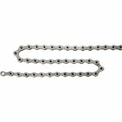 Shimano Ultegra / XT M8000 HG701 11-Speed Chain Without Quicklink (116 Links)