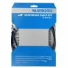 Shimano Road Brake Cable Set -Braking Sales Shop 1644850756 79768700
