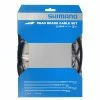 Shimano Sil-Tec Road Brake Cable Set -Braking Sales Shop 1644850918 02965100