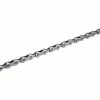 Shimano Deore M6100 12-Speed Chain (138 Links)
