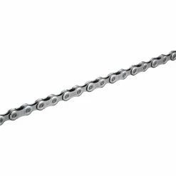 Shimano Deore M6100 12-Speed Chain (138 Links)