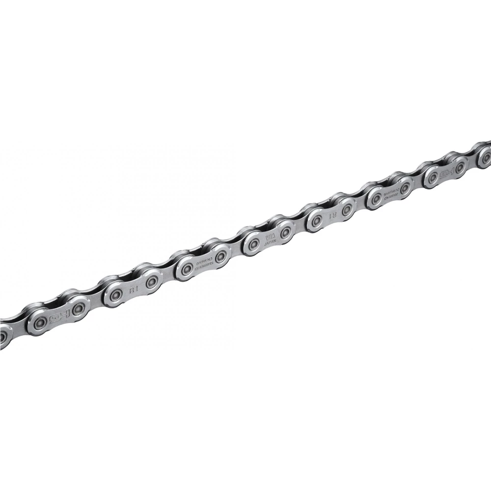 Shimano Deore M6100 12-Speed Chain (138 Links) 3 Shimano Deore M6100 12-Speed Chain (138 Links)