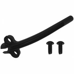 Cannondale E384579 Bottom Bracket Cable Guide