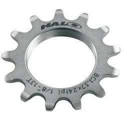Halo Fixed Sprocket -Braking Sales Shop 1644925254 88408400