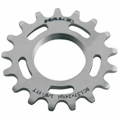 Halo Fixed Sprocket -Braking Sales Shop 1644925255 41269800