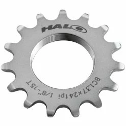Halo Fixed Sprocket -Braking Sales Shop 1644925256 61032800