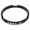 Halo 7 Speed Cassette Spacer - 4mm -Braking Sales Shop 1644925664 90462700