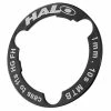 Halo 1mm Cassette Spacer