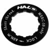 Halo MXRC Cassette Lockring -Braking Sales Shop 1644929455 39675500
