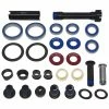 Scott Spark Swingarm Repair Kit (2022) -Braking Sales Shop 1644934403 42212900