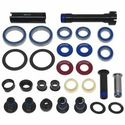 Scott Spark Swingarm Repair Kit (2022)