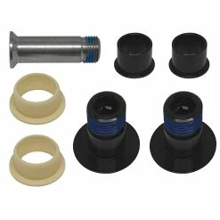 Scott Spark Shock Mount Bolt Kit (2021)