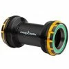Cane Hellbender 110 Bottom Bracket