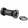 Cane Hellbender 70 Bottom Bracket (30mm Axle)