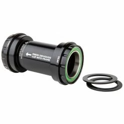 Cane Hellbender 70 Bottom Bracket (DUB Axle) -Braking Sales Shop 1647617186 48493200