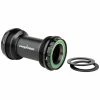 Cane Hellbender 70 Bottom Bracket (24mm Axle) -Braking Sales Shop 1647617259 88562000