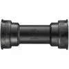 Shimano XTR PF41 Press Fit Bottom Bracket