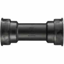 Shimano XTR PF41 Press Fit Bottom Bracket