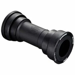 Shimano Deore BB-MT500 Press Fit Bottom Bracket