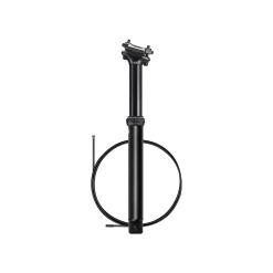 Crank Highline 3 Dropper Seatpost 11 Crank Highline 3 Dropper Seatpost -Braking Sales Shop 1651229683 76157600