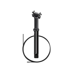 Crank Highline 3 Dropper Seatpost 13 Crank Highline 3 Dropper Seatpost -Braking Sales Shop 1651229691 61943300