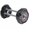 Wheels BB30 Eccentric Bottom Bracket