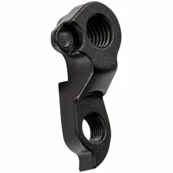 Orange T7 And T9 Rear Derailleur Hanger 11 Orange T7 And T9 Rear Derailleur Hanger -Braking Sales Shop 1777631e phajctw1024 4