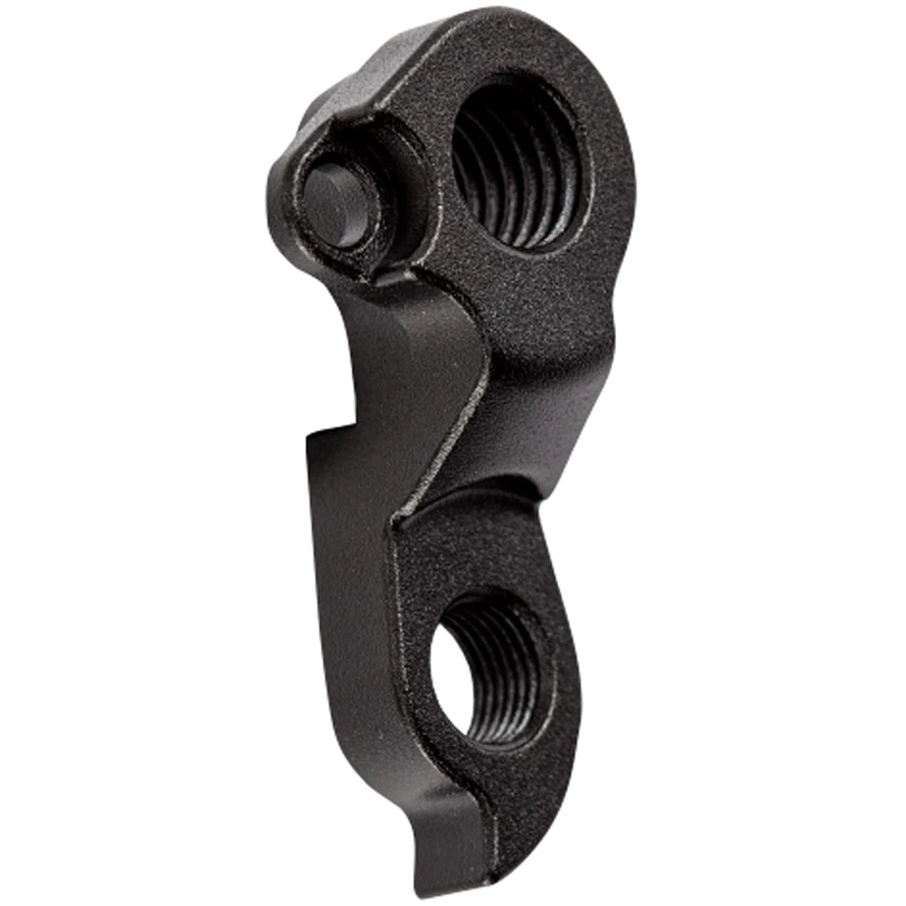 Orange T7 And T9 Rear Derailleur Hanger 6 Orange T7 And T9 Rear Derailleur Hanger - Image 4