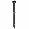 Wolf Resolve Dropper Seatpost -Braking Sales Shop 1830f4c8 wtres316125 1 2000x.progressive