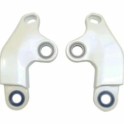 Scott Genius Alloy Suspension Linkage (2022) -Braking Sales Shop 1844d6ac 289053 wht