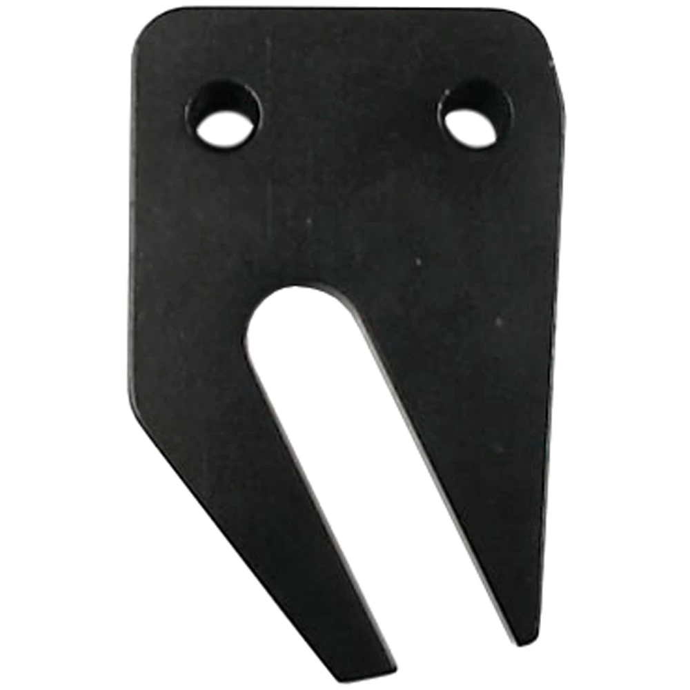 Orange P7 (2006-2007) Rohloff Dropout 3 Orange P7 (2006-2007) Rohloff Dropout