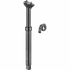 Giant Contact Switch 30.9mm Dropper Seatpost