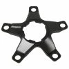 HOPE RX Crank Spider (110BCD 5 Bolt) -Braking Sales Shop 193420e4 hc106 08n