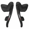 SRAM Red Yaw 11-Speed Front & Rear Shift/Brake Lever Set