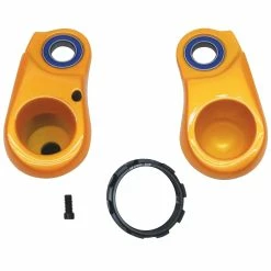 Scott Spark 970 Outer Suspension Linkage (2022)