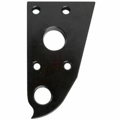 Orange 224 (2006-2007) Rear Derailleur Hanger