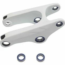 Scott Gambler Carbon Suspension Linkage (2022)