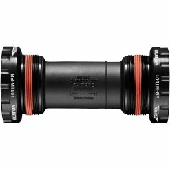 Shimano MT501 HollowTech II 68/73mm Bottom Bracket
