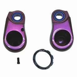 Scott Contessa Spark 920 Outer Suspension Linkage (2022)