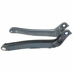 Scott Gambler 920 Chainstays (2022)