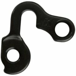 Orange E4/Gringo (1999) Rear Derailleur Hanger