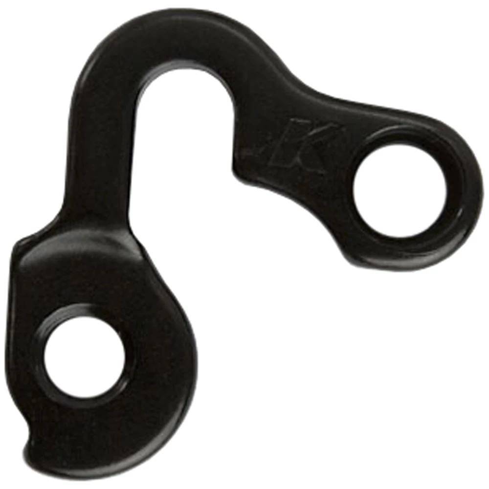 Orange E4/Gringo (1999) Rear Derailleur Hanger 3 Orange E4/Gringo (1999) Rear Derailleur Hanger