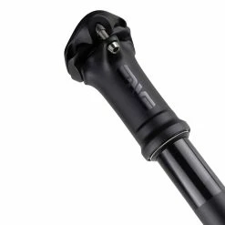 Enve G Series Alloy Dropper Post -Braking Sales Shop 1db379ab en543001013001 4 2000x.progressive