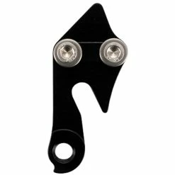 Orange P7 (2009) Right Hand Standard Dropout