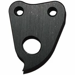 Orange Alpine 160 (2013) Patriot (2012-2013) And 322 Rear Derailleur Hanger