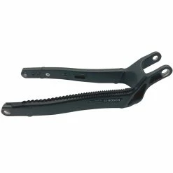 Scott Ransom ERIDE 910 Chainstays (2022)