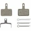 Shimano B05S Steel Back - Resin Brake Pads 1 Shimano B05S Steel Back - Resin Brake Pads -Braking Sales Shop 21de314f bpb05sr